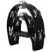 MAXTONE 818C (Black)