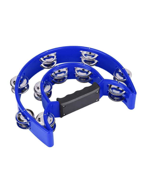 MAXTONE 818C (Blue)