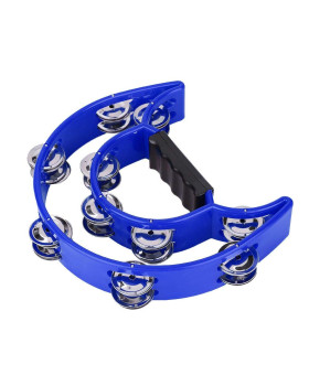 MAXTONE 818C (Blue)-foto3