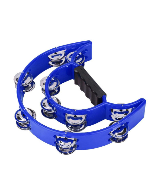 MAXTONE 818C (Blue)