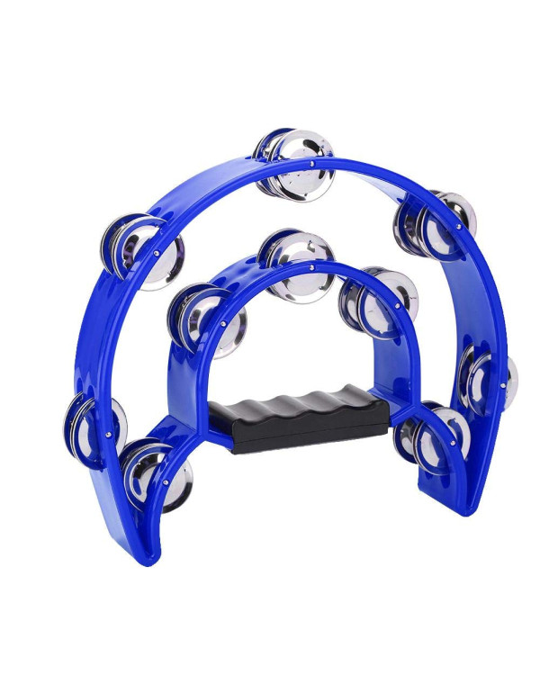 MAXTONE 818C (Blue)
