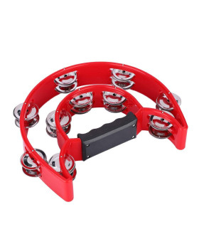 MAXTONE 818C (Red) MAXTONE 818C (Red)