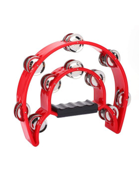 MAXTONE 818C (Red)-foto2