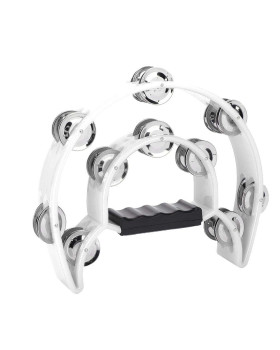 MAXTONE 818C (White)-foto3