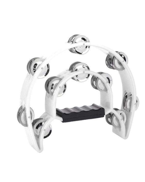 MAXTONE 818C (White)