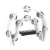 MAXTONE 818C (White)