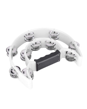 MAXTONE 818C (White)
