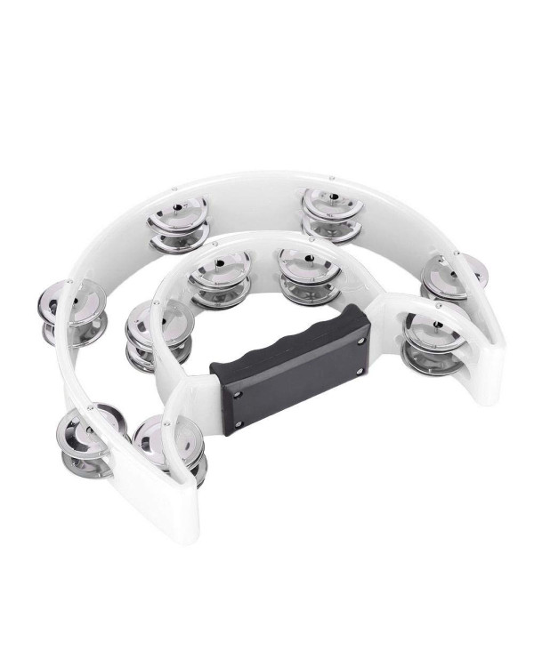 MAXTONE 818C (White)