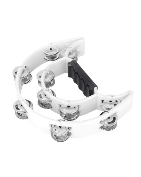 MAXTONE 818C (White)-foto2