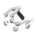 MAXTONE 818C (White)