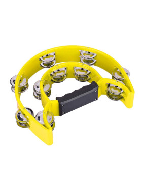 MAXTONE 818C (Yellow)