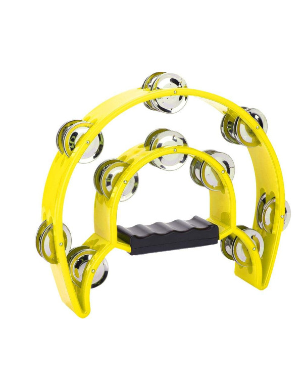 MAXTONE 818C (Yellow)