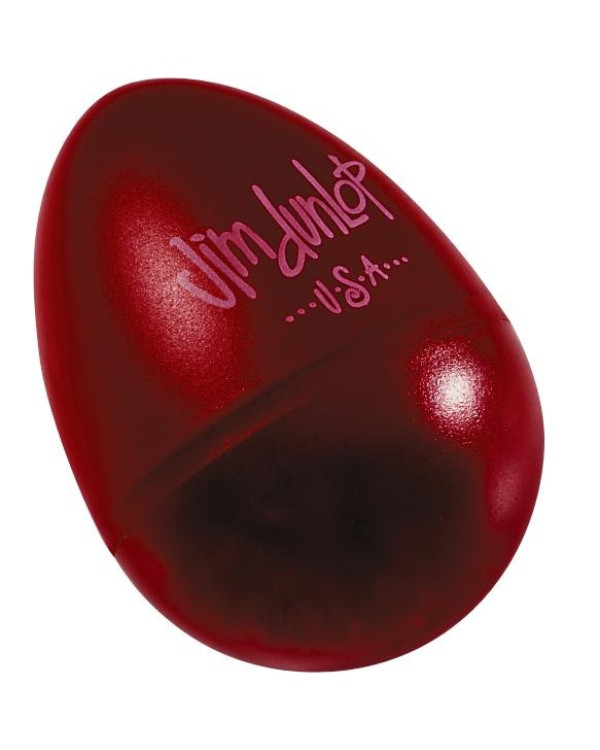 DUNLOP 9102 GEL MARACAS