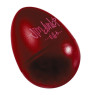 DUNLOP 9102 GEL MARACAS
