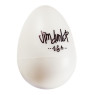 DUNLOP 9110 GLOW MARACAS