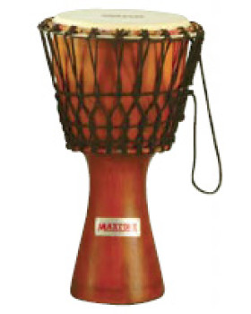 Джембе Maxtone ADJ12B