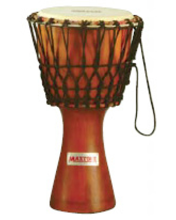 Джембе Maxtone ADJ10B