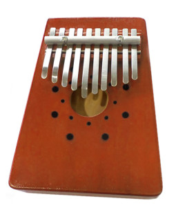 MAXTONE AFC-01 KALIMBA