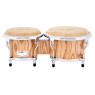 GON BOPS ALEX ACUNA SIGNATURE BONGOS