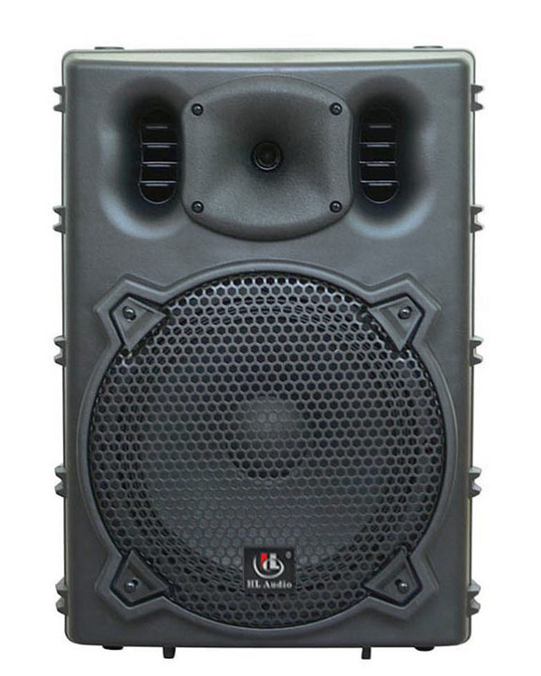 Бонго Maxtone B10