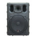 Бонго Maxtone B10