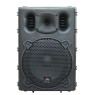 Бонго Maxtone B10