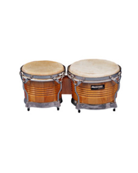 MAXTONE B10