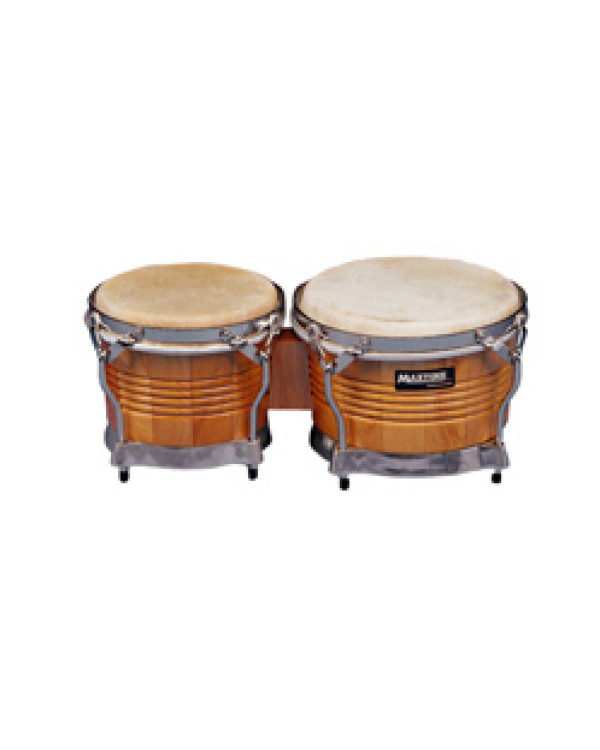 MAXTONE B10