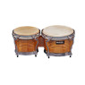 MAXTONE B10