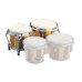 MAXTONE BC10