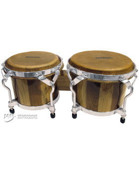 MAXTONE BC10