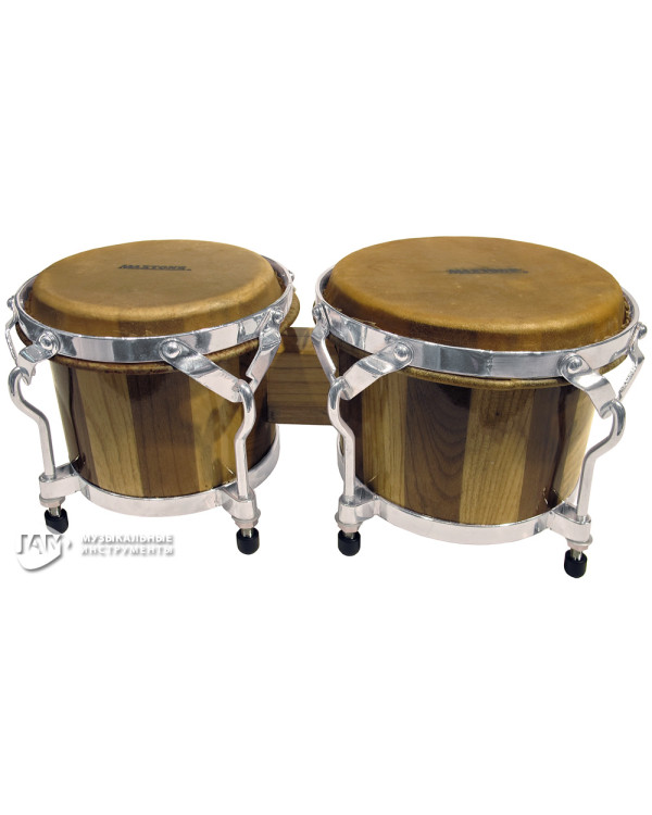MAXTONE BC10