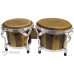 MAXTONE BC10