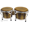 MAXTONE BC10