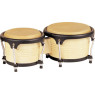 MAXTONE BC10D