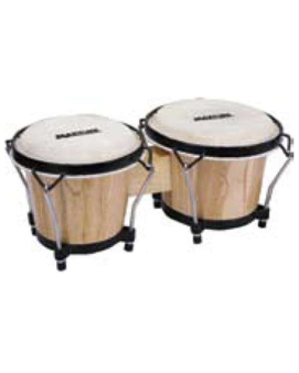 MAXTONE BC13