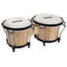 MAXTONE BC13