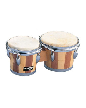 MAXTONE BC2
