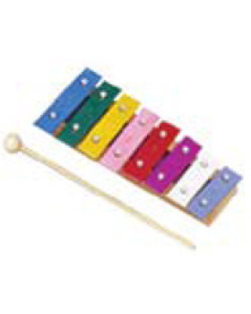 MAXTONE BLC8B-foto2