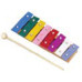 MAXTONE BLC8B