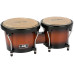 GON BOPS FIESTA BONGOS (Sunburst)
