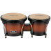 GON BOPS FIESTA BONGOS (Sunburst)