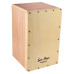GON BOPS COMMUTER CAJON