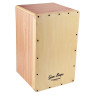 GON BOPS COMMUTER CAJON