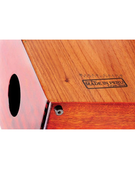 GON BOPS MIXTO CAJON-foto2