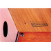 GON BOPS MIXTO CAJON