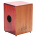 GON BOPS MIXTO CAJON