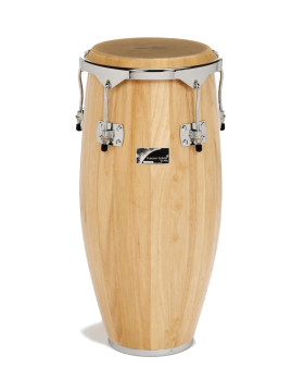 GON BOPS TUMBAO PRO CONGA 11.50"