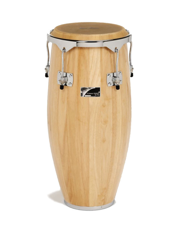 GON BOPS TUMBAO PRO CONGA 11.50"