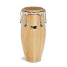 GON BOPS TUMBAO PRO CONGA 11.50"
